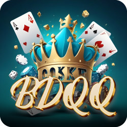 bdqq